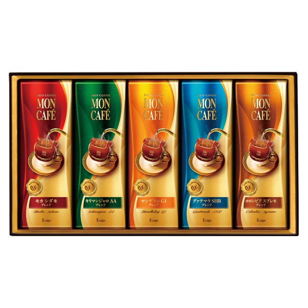 JtF hbvR[q[ ZNgMtg (MCK-30X)